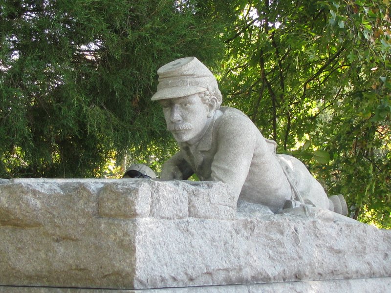 Gettysburg 079.jpg